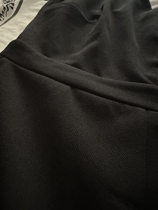 Дамски гащеризон