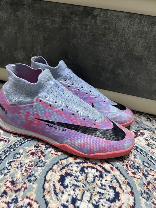 Продаю сороконожки