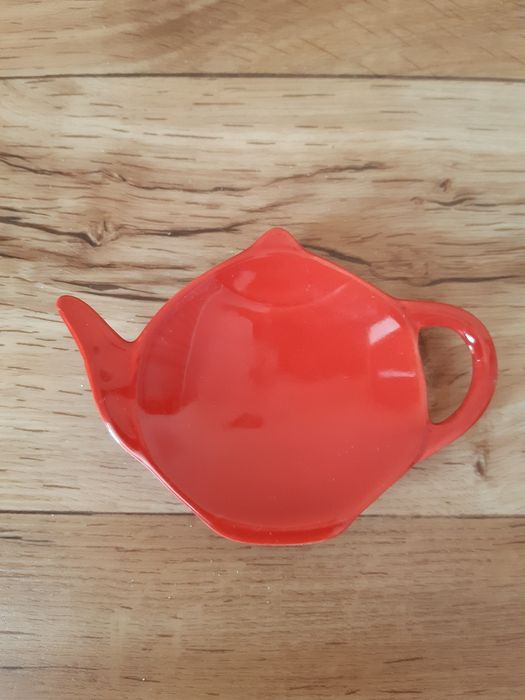 Посуда разная продам