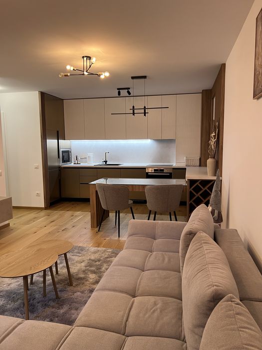 Inchiriere, cazare apartament premium,regim hotelier,Brasov UrbanPlaza