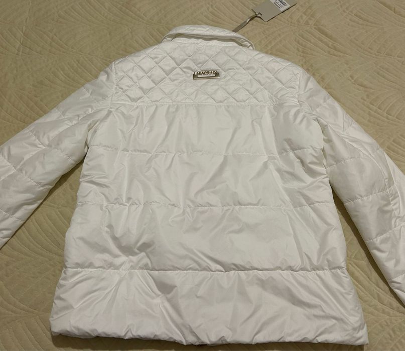 Продам куртку