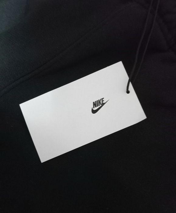 Pantaloni scurti Nike, marimea XL (unisex)