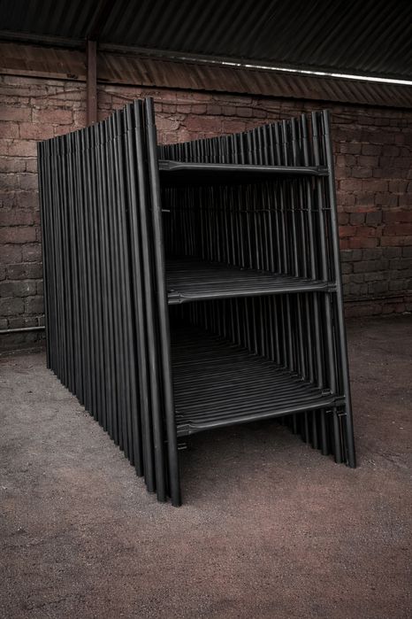 Lesa arenda/ Арендага леса