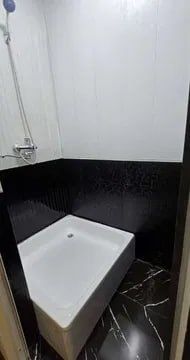 3хонали квартира сотилади (галеренный)