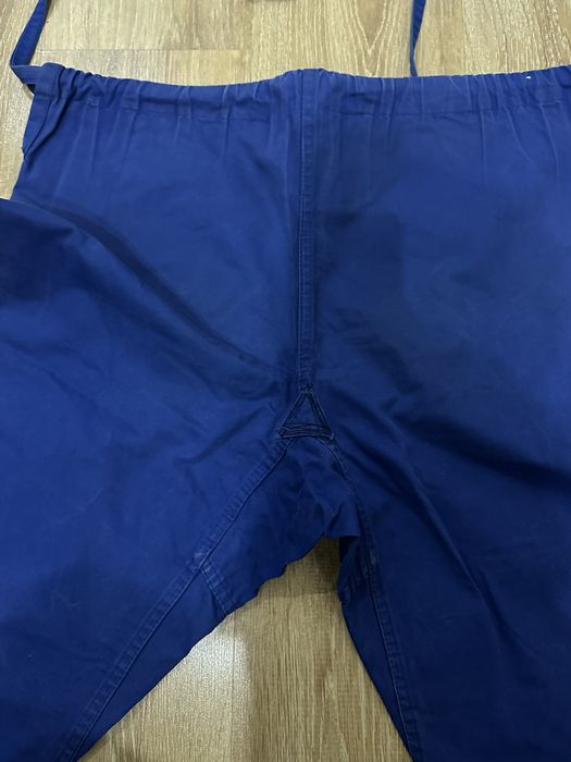 Кимано green hill