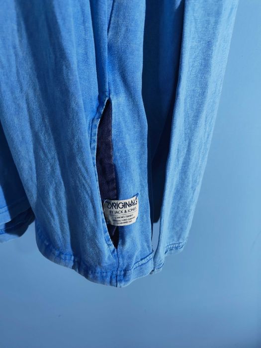 Jack & Jones®  Суичър Мъжки XL