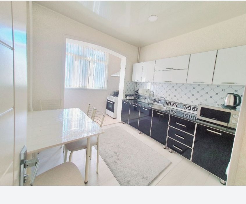 Сдаю свою квартиру в центр Ойбек метро