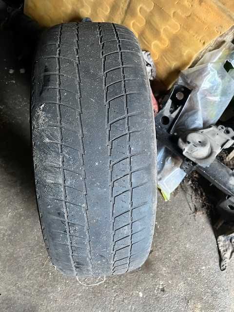 Продам автошину "Triangie"