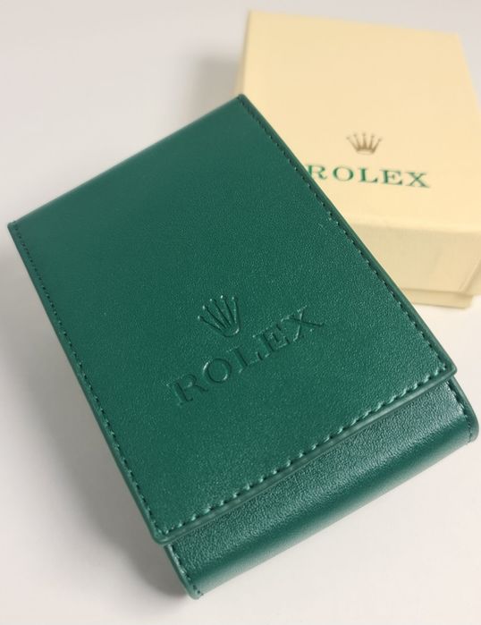 Oferta-Husa-Protectie-Etui-Calatorie-Vacanta-Ceas-Rolex-Calitate-Premium-Poze-Reale-Noua