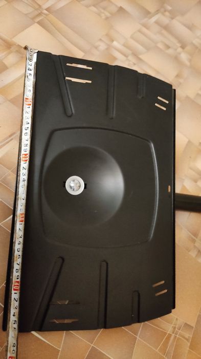 Кронштейн для телевизора/плазмы