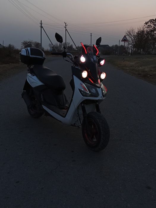 Мапет сатылады нахаду