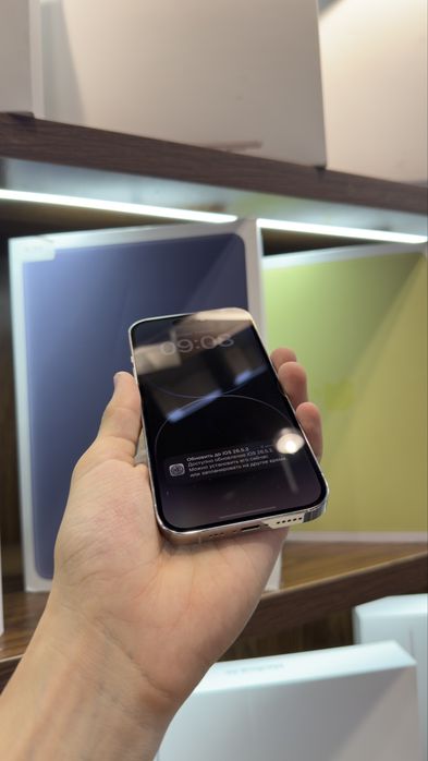 iphone 14 pro nasiya savdoga