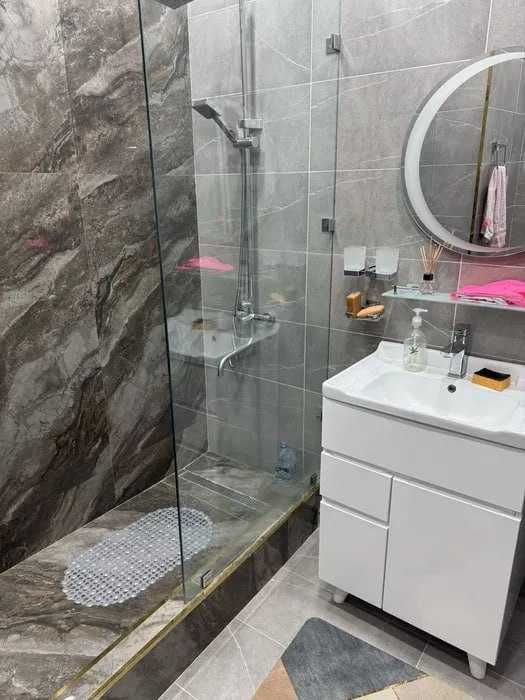 Сдаётся кв Метро Мирзо Улугбек 2/2/4 на Чиланзарский