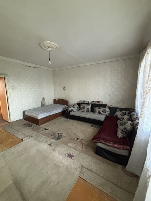 3/4/9 Водник базарчик