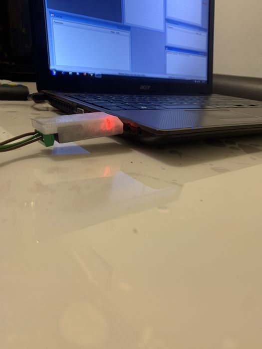 Diagnoză- VERSIUNE NOUA!-Webasto -Eberspacher-USBStick