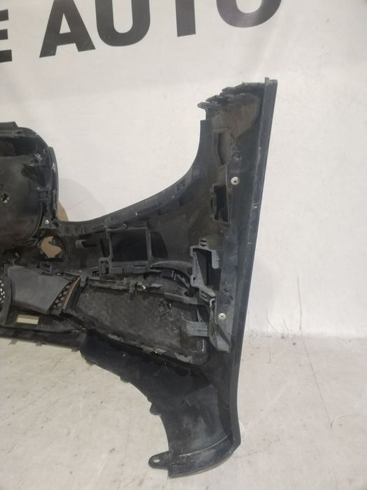 Bara fata Mercedes E-Class W213, 2016, 2017, 2018, 2019, 2020, cod origine OE A2138850238.