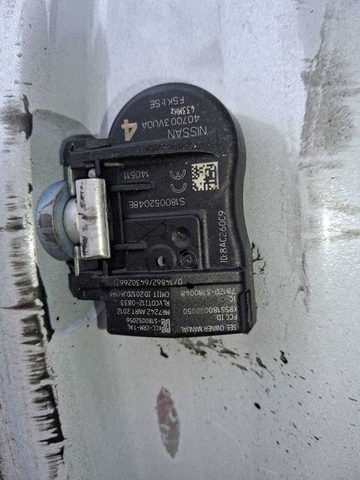 17 джанти 5-114.3 за нисан.рено.тойота.дачия.хонда и др.