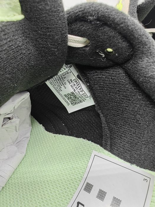 Nike Air Max Dawn Wmns