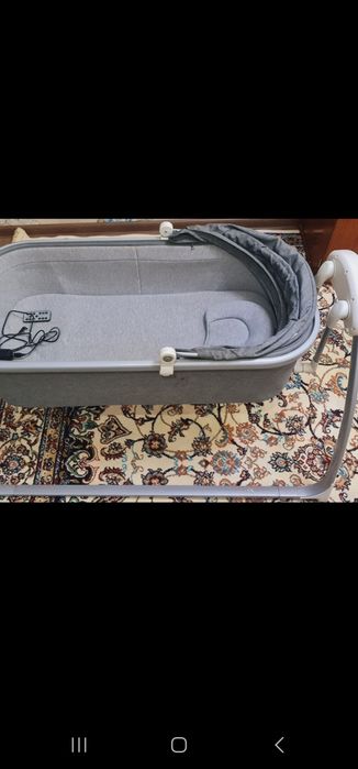 Bolalar uchun  Belanchak