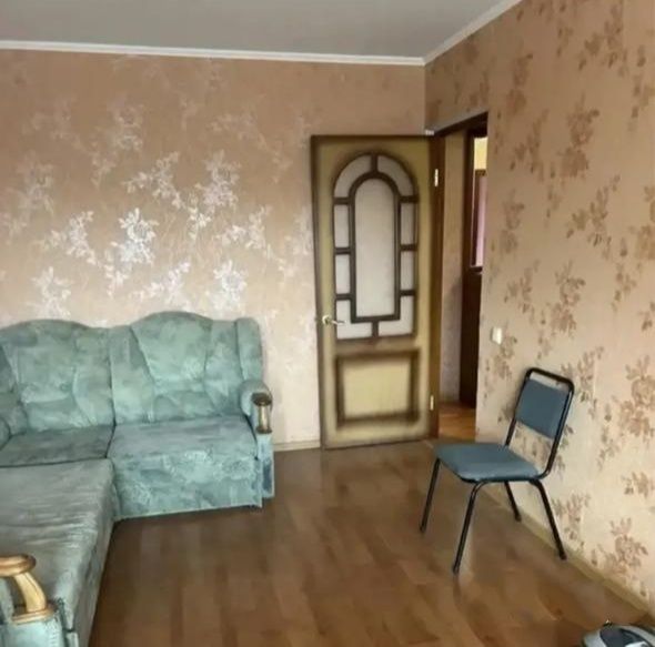 Сдам 3х ком квартиру рн Кунаева