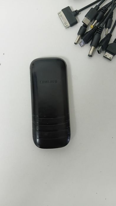 Продам Samsung акция