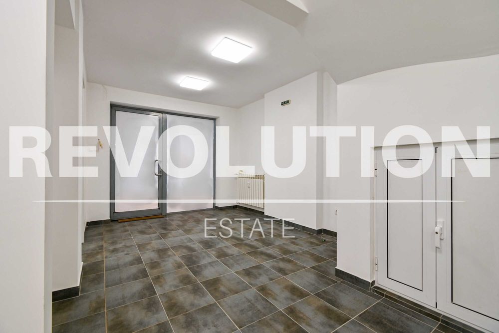 Продава се Магазин в София, Център - 110 кв.м за 5910 €/кв.м - Снимка #7