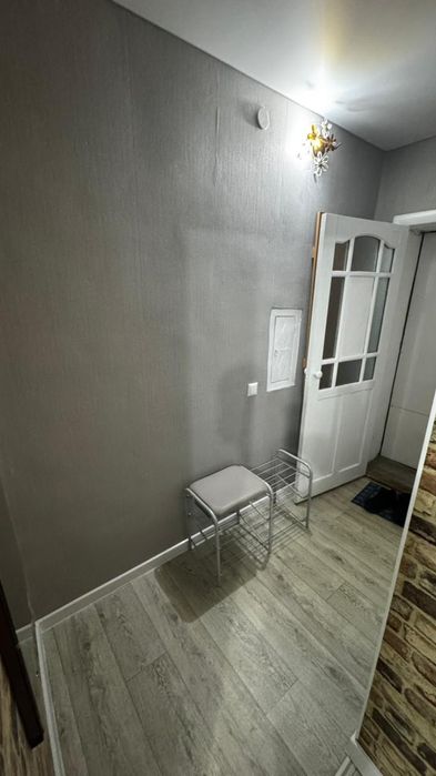 Сдам квартиру на долгий срок