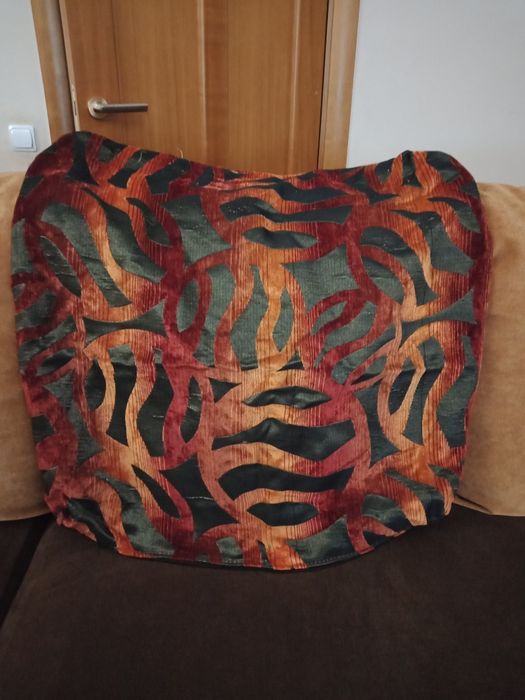 Продам чехлы для подушек