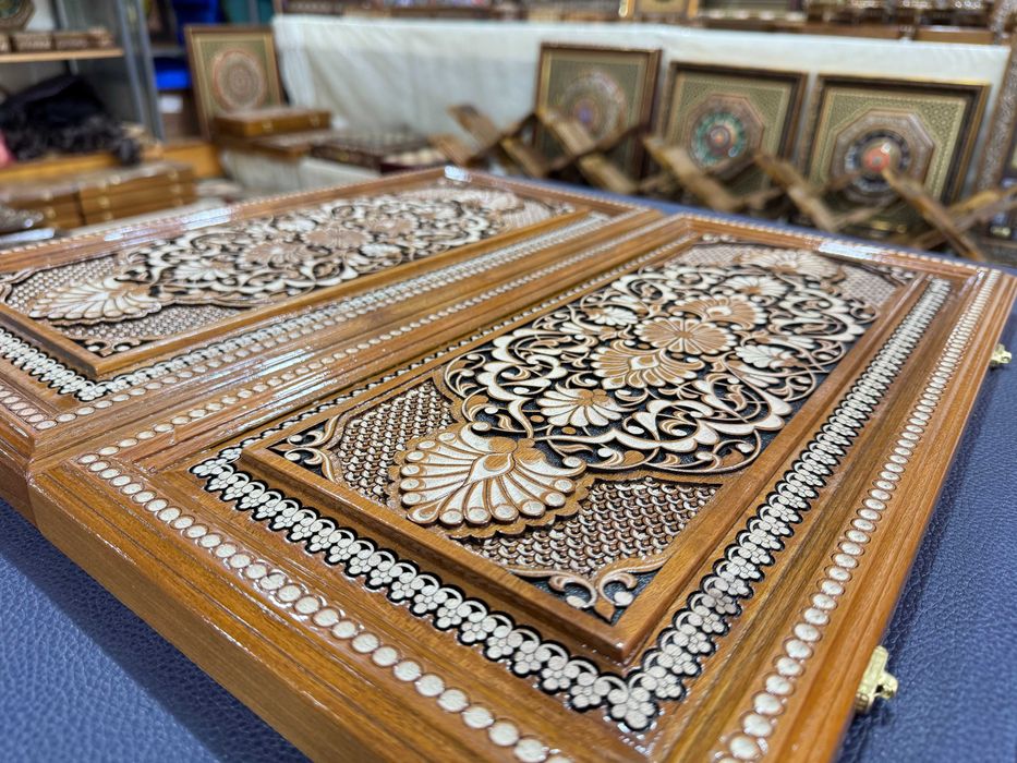 Narda, Нарды, Backgammon.