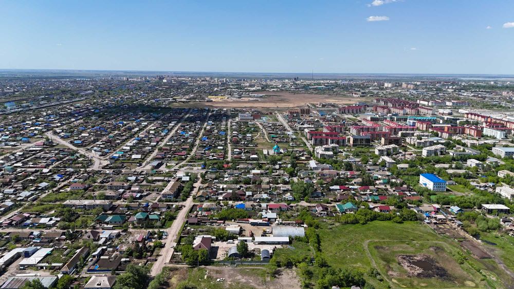 Продается действуйщий бизнес, в черте города
