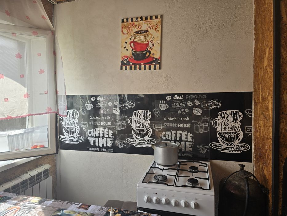 Продам дом срочно