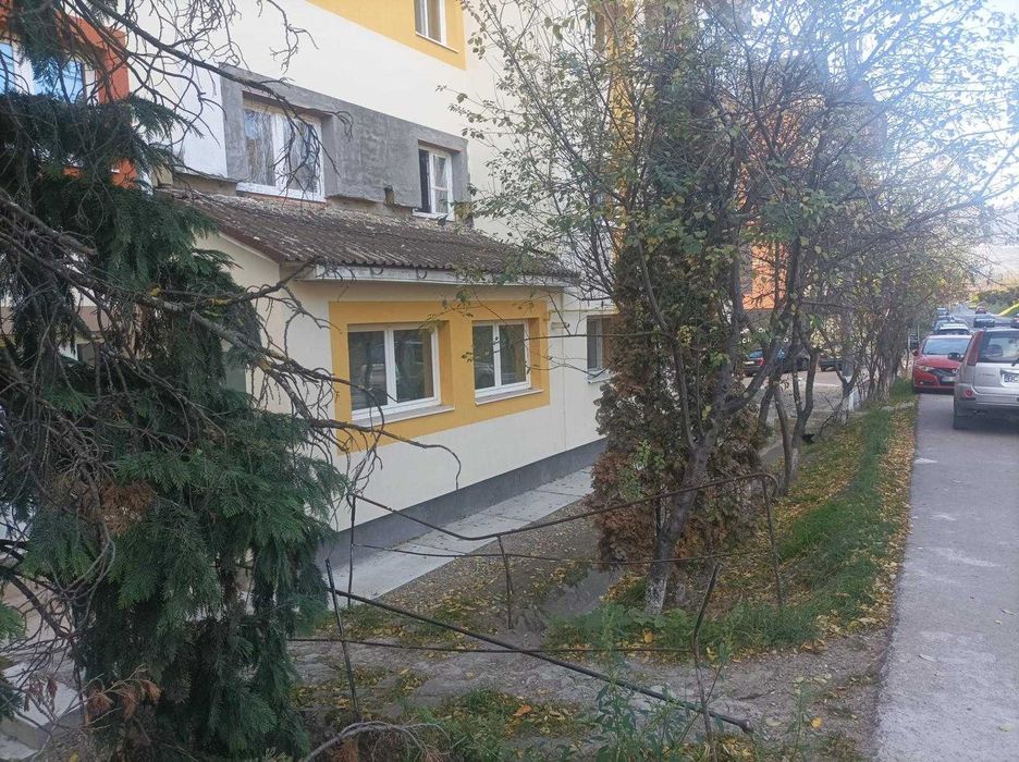 Apartament de vanzare