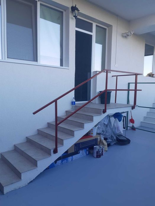 Apartament – Popesti-Leordeni - Vedere 2