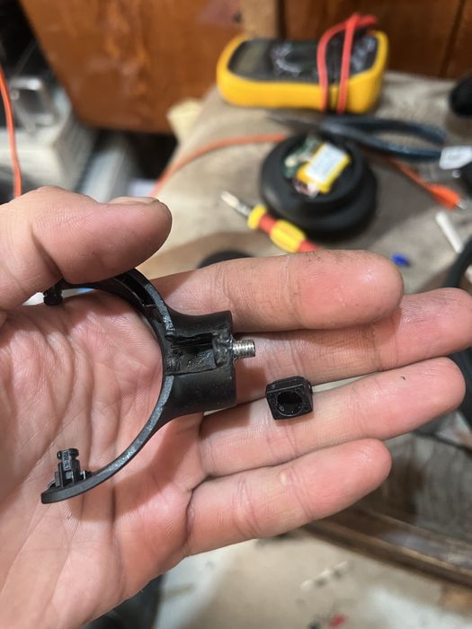 Ремонт наушников SONY | Beats | JBL | Bose | Soundcore