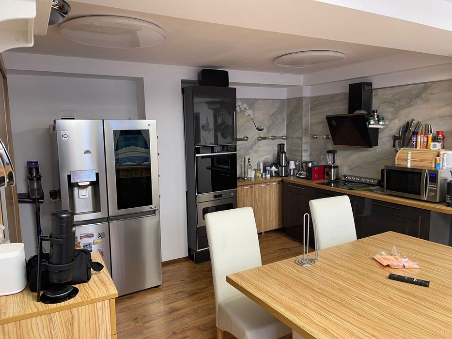 Vanzare penthouse