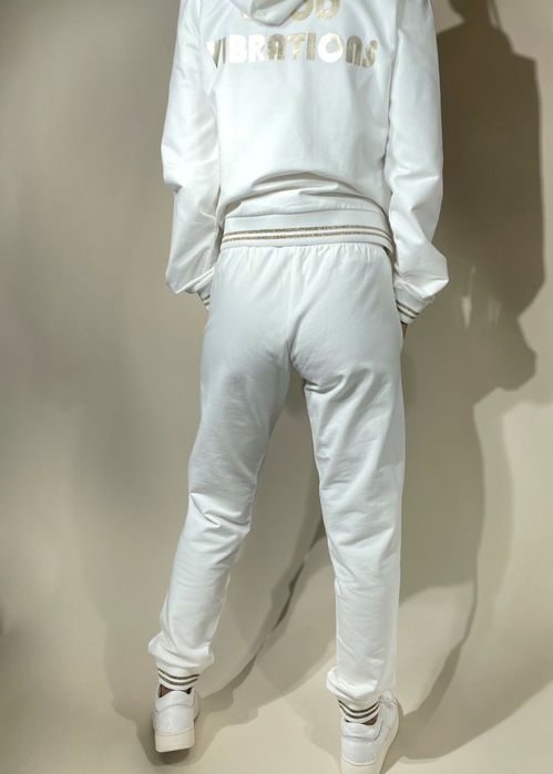 Дамски екип Patrizia Pepe, Nike, Hugo