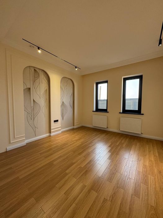 Продается дом  Юнусабадский район,  Уста-Ширин Батумский