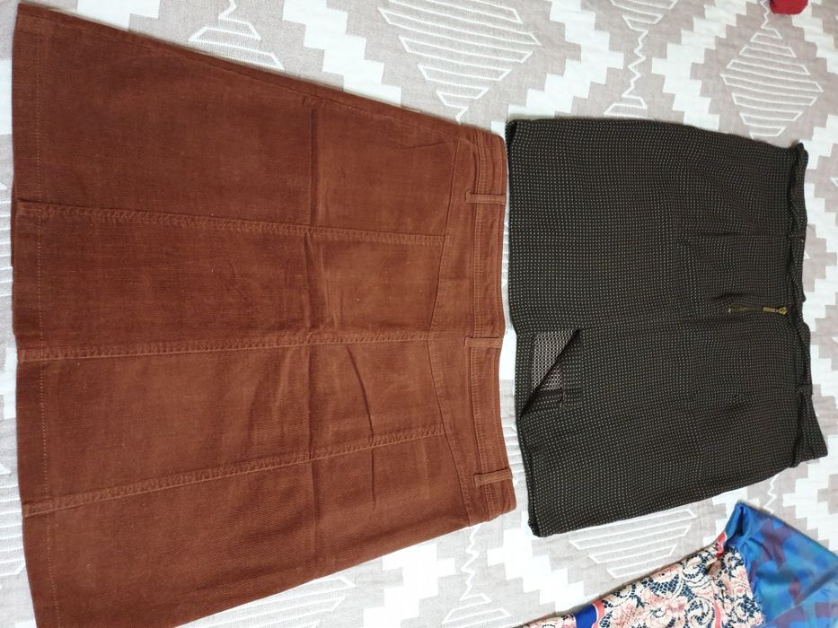 Продам женские вещи