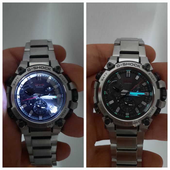 MTG B3000D 1aer Ediție Limitata