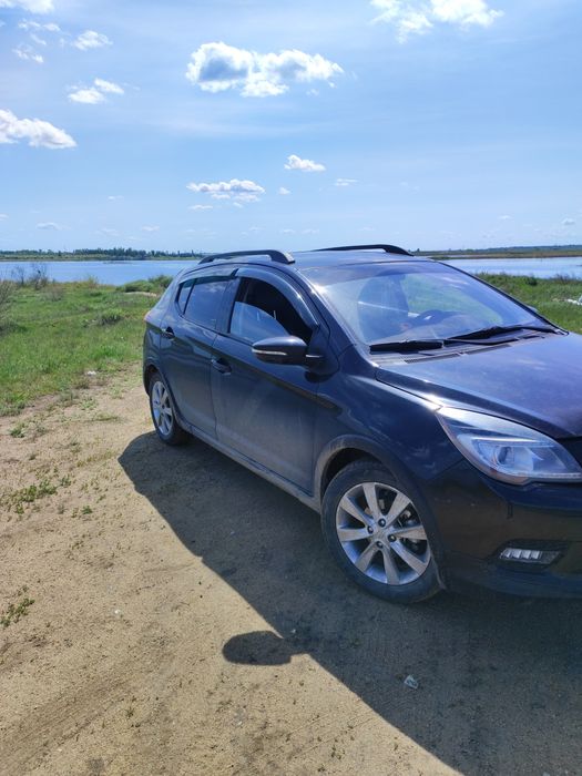 Лифан х50 газ бензин