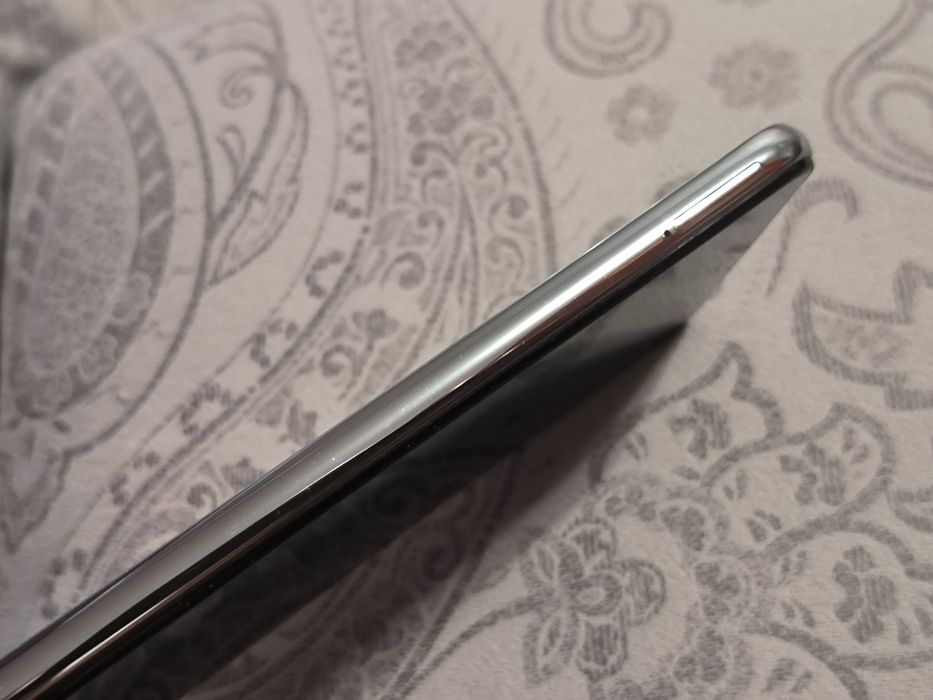 Продам redmi note 8 в идеальном состоянии как новый