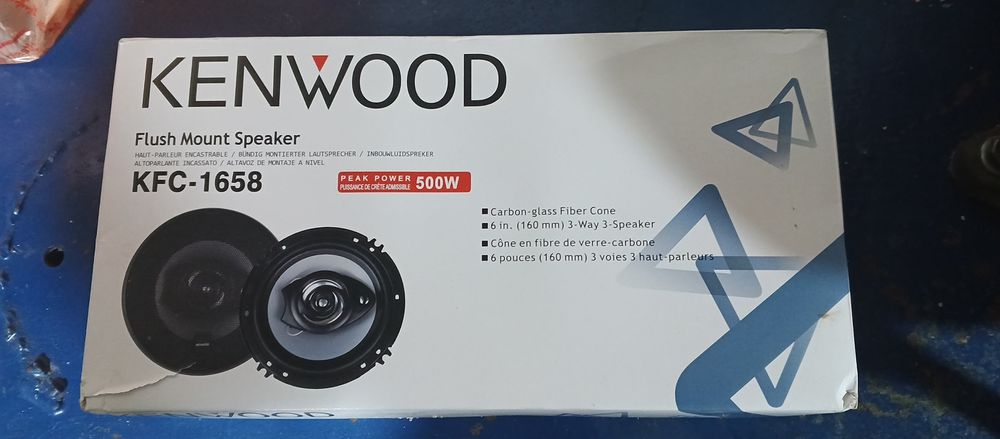 Продаю динамики.