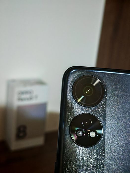 OPPO Reno 8T  8/128