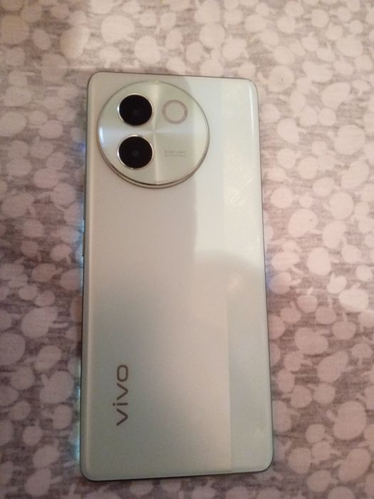 Vivo b30e obmen ayfo