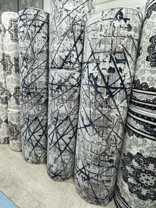 Gilam Aksiya…..2025