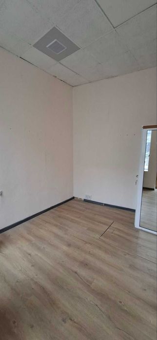 Давам магазин под наем на улица Шипка