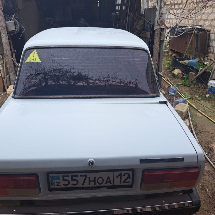 Продается Ваз в идеальном состояние