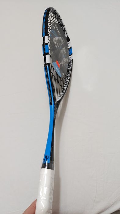 Rachetă squash Eye V. Lite 130 Control