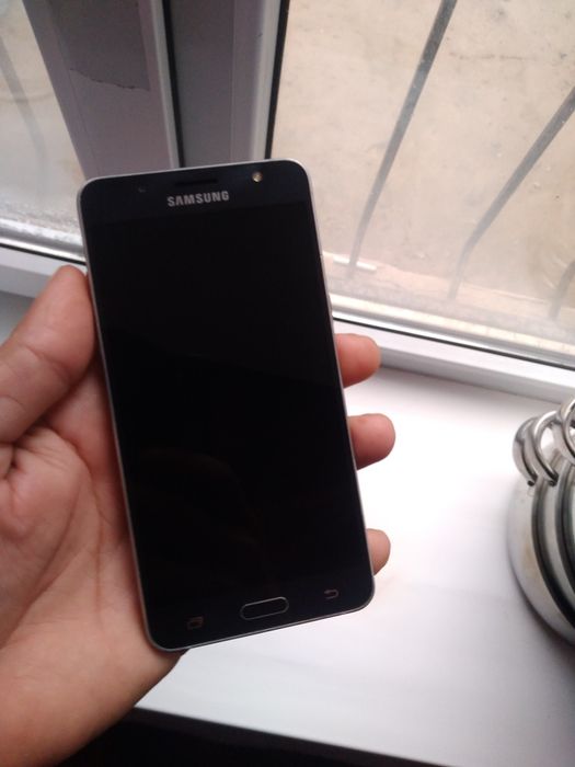 Самсунг ж 5 идеальный