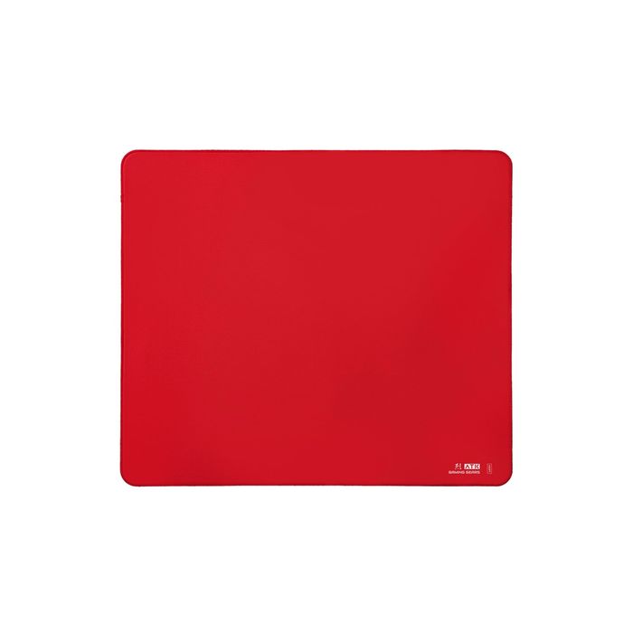 Игровой ПК i5 10400f 1660 вместе с девайсами БЕЗ SSD